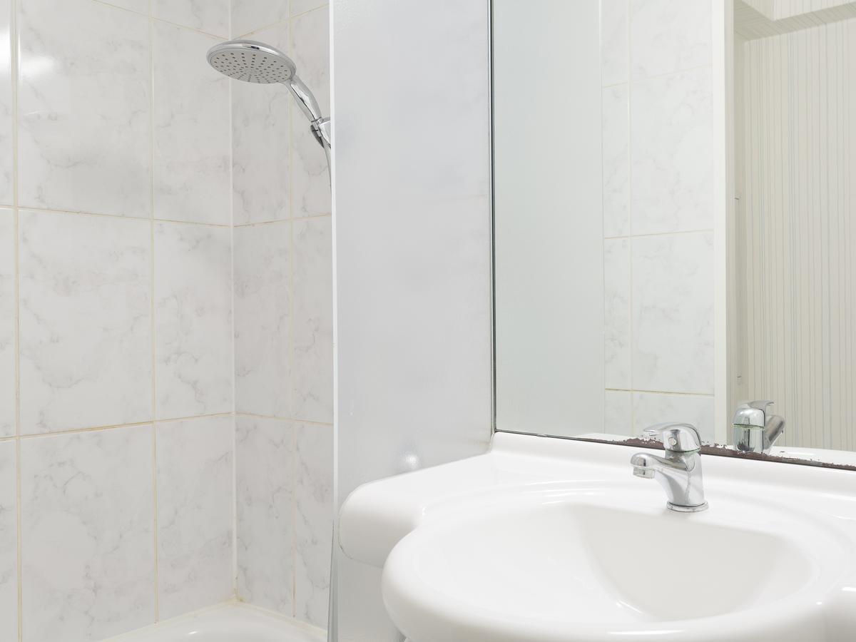 B&B Hotel Nancy Frouard מראה חיצוני תמונה